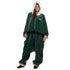 Snuggs Blanket Christmas Onesie Christmas Elf